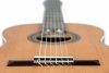Ortega R19G Traditional Series gitara klasyczna 4/4